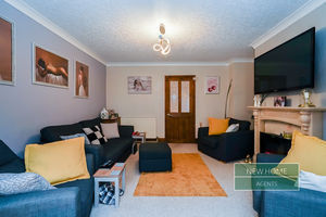 Photo 15- click for photo gallery